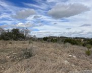 LOT 41 Midsomer Pl, San Antonio image