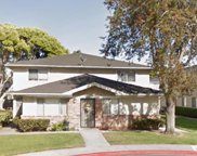 2682 Victoria Avenue, Port Hueneme image