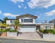 3621 Moultrie Ave., Clairemont/Bay Park image
