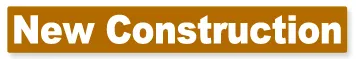Search Erie CO home builders