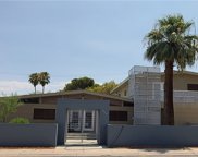 3418 Oneida Way, Las Vegas image