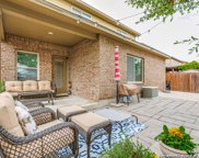 7618 Fletchers, San Antonio image