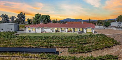 33721 Madera De Playa, Temecula