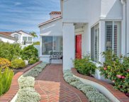 4968 Lerkas Way, Oceanside image