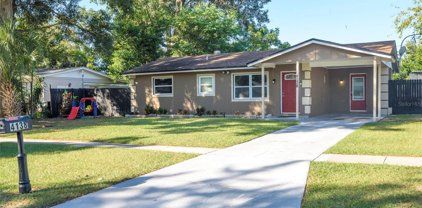 4138 Westgate Road, Orlando