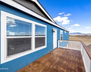 7474 E Alexis Way, Prescott Valley image