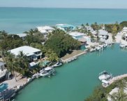 445 Palm Drive, Islamorada image