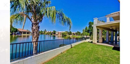 1414 N Palmsprings Drive, Gilbert