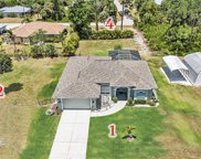 2815 Westberry Terrace, North Port image