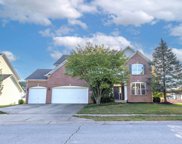 5145 Greenheart Place, Indianapolis image