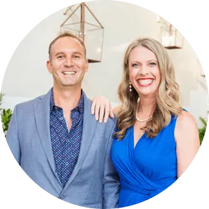 About The Kay-Grant Group