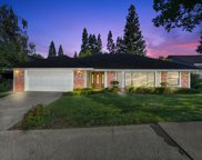 2303 Thistle Down Drive, Roseville image