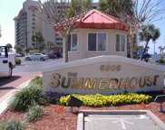 6505 Thomas Drive Unit 904, Panama City Beach image