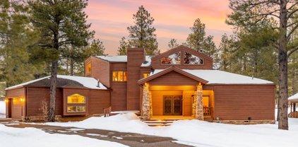 2650 Mary Colter, Flagstaff