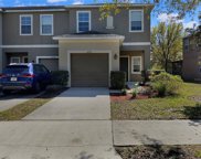 6716 Holly Heath Drive, Riverview image