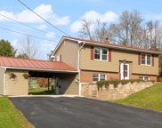 18 Cano Drive, Barre Town image