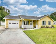 213 Robin Hood Circle, Little River image