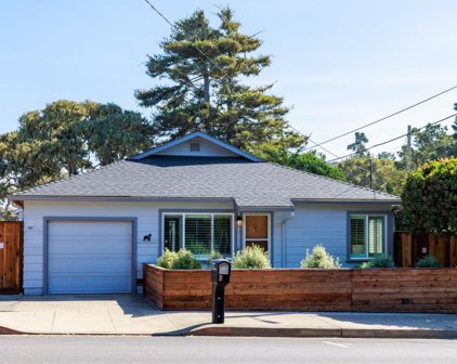 251 17 Mile DR, Pacific Grove