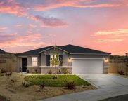 326 Redwall Ct., Dayton image