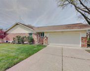 13004 Tiger Lily  Court, St Louis image