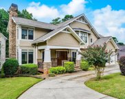 3949 Spring Tide Nw Grove, Kennesaw image