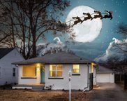 301 S Thomas Avenue, Evansville image