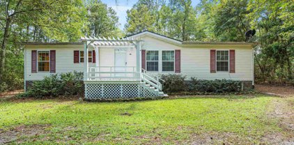 2044 Hughes Gasque Rd., Aynor