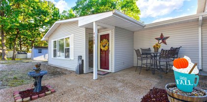 4688 Wyrick Drive, Osage Beach