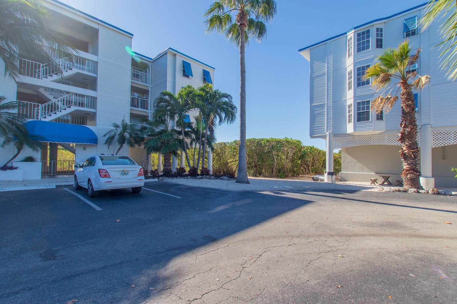 500 Burton Drive Unit 5302, Tavernier, 33070