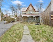 139 Bedford Road, Pleasantville image