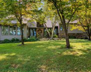 2859 Lake Forest Circle, Talbott image