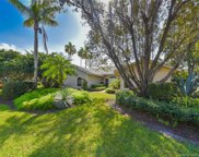 4173 Gleneagle  Circle, Palm City image