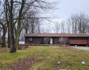 3047 Lost Nation  Road, Willoughby image
