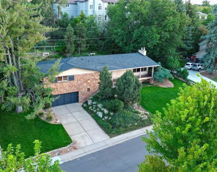 12426 W 16th Place, Lakewood