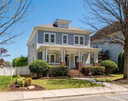 16832 Summers Walk  Boulevard, Davidson image