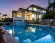 460 Maono Loop, Honolulu image