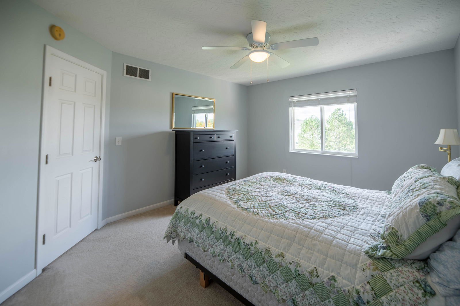 1227 Edgebrook Court, Florence, 41042