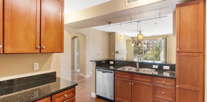 9059 E Panorama Circle Unit B-216, Englewood