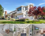 22602 Wood Shadow Lane, Lake Forest image