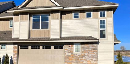 2157 Bay Drive, Lino Lakes