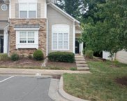 915 Copperstone  Lane, Fort Mill image