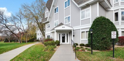 4035 Victoria Street N Unit #116, Shoreview