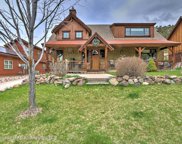 55 SAGE MEADOW Road, Glenwood Springs image