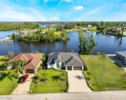 4327 NW 22nd Street, Cape Coral image