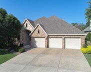 925 Scenic Ranch  Circle, Fairview image