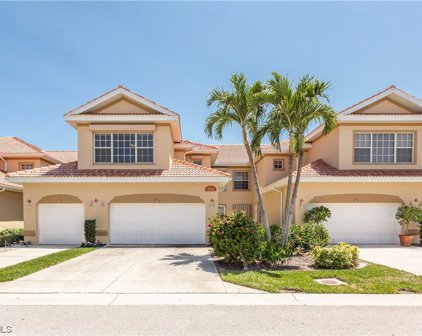 5111 W Hyde Park Court Unit 202, Fort Myers