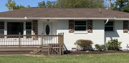 2147 Sanborn Dr, Nashville