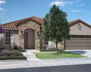 3310 Whispering Forest, Shafter image