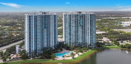 2641 N Flamingo Rd Unit #1504N, Sunrise