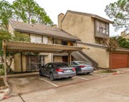 4567 N O Connor  Road Unit 1313, Irving image
